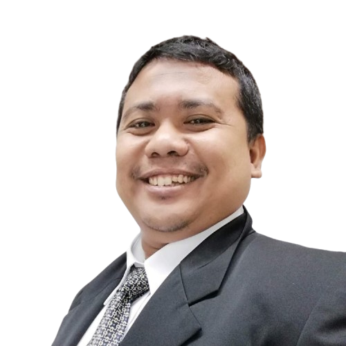 Ts. Nurul Haszeli Ahmad