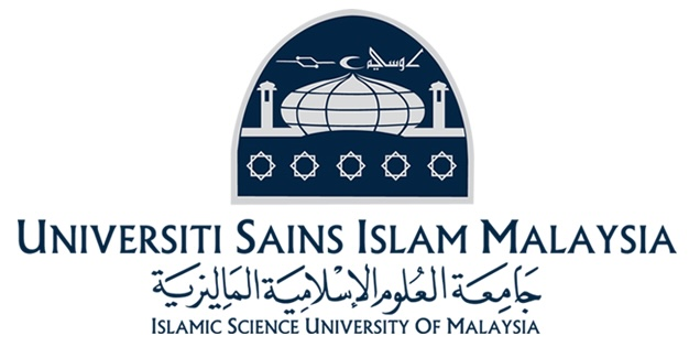 UNIVERSITI SAINS ISLAM MALAYSIA