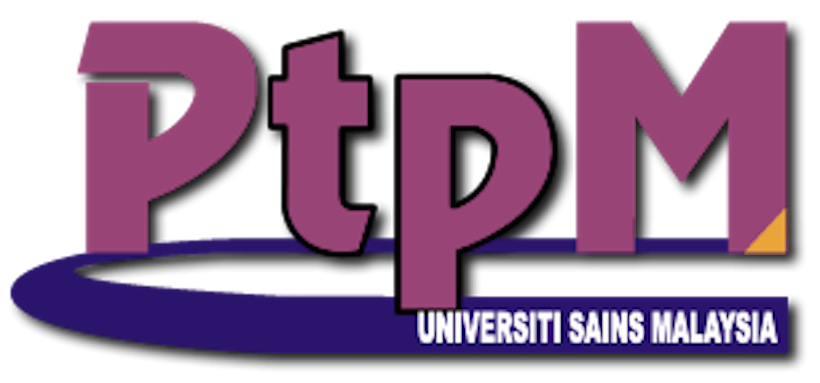 PTPM, UNIVERSITI SAINS MALAYSIA