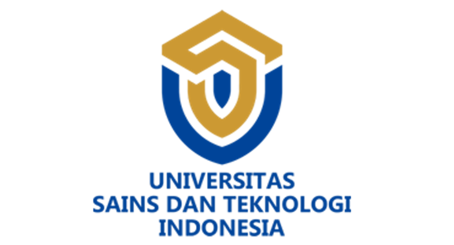 UNIVERSITAS SAINS & TEKNOLOGI INDONESIA