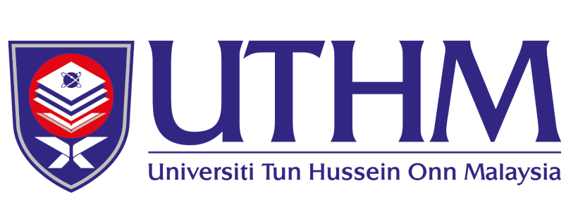 UNIVERSITI TUN HUSSEIN ONN